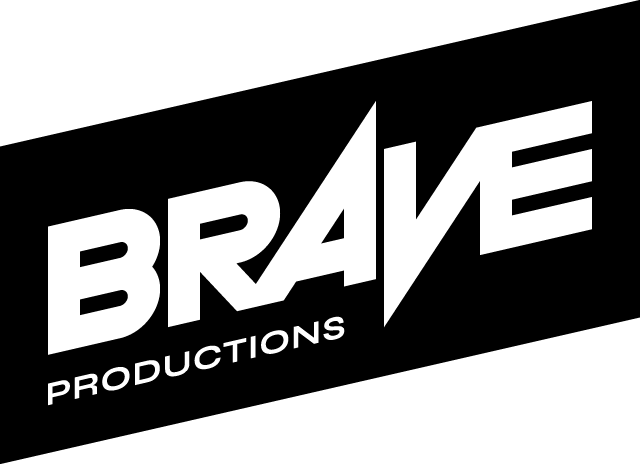 Brave Productions