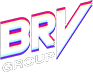 BRV Group